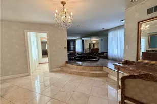 206 Fairview Rd, Pittsburgh, PA 15238 - Photo 9