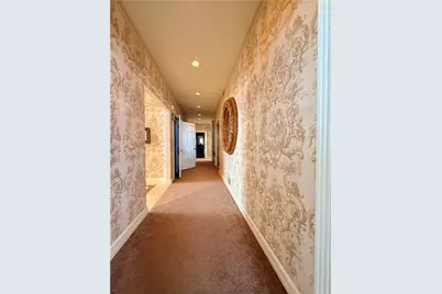 206 Fairview Rd, Pittsburgh, PA 15238 - Photo 15