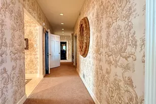 206 Fairview Rd, Pittsburgh, PA 15238 - Photo 15