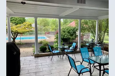 206 Fairview Rd, Pittsburgh, PA 15238 - Photo 21