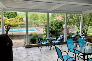 206 Fairview Rd, Pittsburgh, PA 15238 - Photo 21