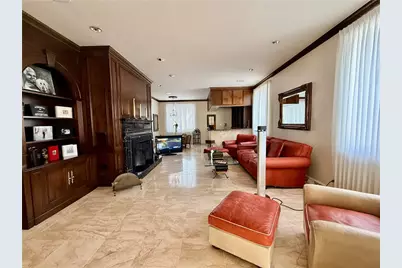 206 Fairview Rd, Pittsburgh, PA 15238 - Photo 17