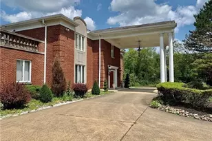 206 Fairview Rd, Pittsburgh, PA 15238 - Photo 3