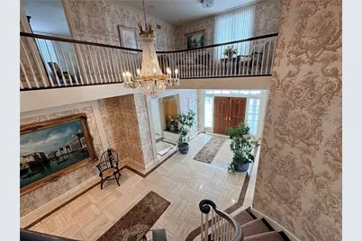 206 Fairview Rd, Pittsburgh, PA 15238 - Photo 5