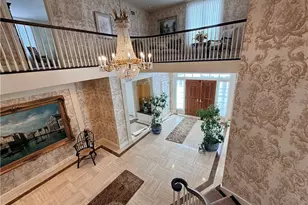 206 Fairview Rd, Pittsburgh, PA 15238 - Photo 5