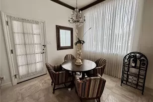 206 Fairview Rd, Pittsburgh, PA 15238 - Photo 19