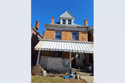 182 Dakota Ave, Pittsburgh, PA 15202 - Photo 1