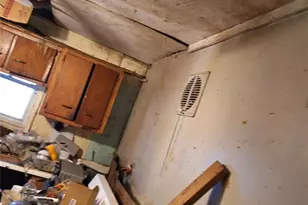 182 Dakota Ave, Pittsburgh, PA 15202 - Photo 5