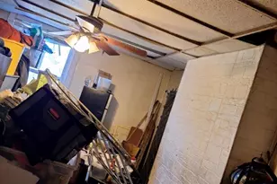 182 Dakota Ave, Pittsburgh, PA 15202 - Photo 11