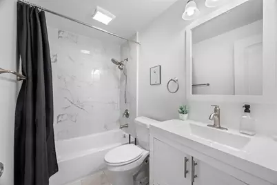 5270 Wickliff, Pittsburgh, PA 15201 - Photo 21