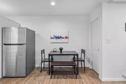 5270 Wickliff, Pittsburgh, PA 15201 - Photo 11