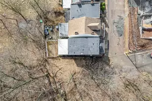 5270 Wickliff, Pittsburgh, PA 15201 - Photo 29