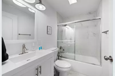 5270 Wickliff, Pittsburgh, PA 15201 - Photo 15