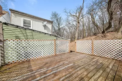 5270 Wickliff, Pittsburgh, PA 15201 - Photo 27