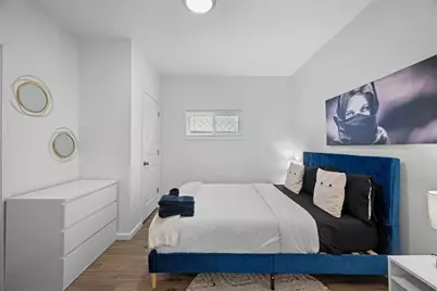 5270 Wickliff, Pittsburgh, PA 15201 - Photo 13