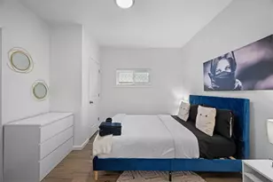 5270 Wickliff, Pittsburgh, PA 15201 - Photo 13