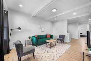 5270 Wickliff, Pittsburgh, PA 15201 - Photo 5