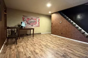 821 McKean Ave, Charleroi Boro, PA 15022 - Photo 3