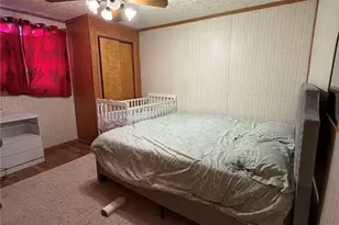 821 McKean Ave, Charleroi Boro, PA 15022 - Photo 7