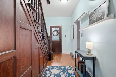 106 Haldane St, Pittsburgh, PA 15205 - Photo 3