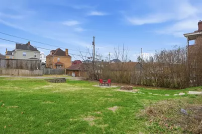 106 Haldane St, Pittsburgh, PA 15205 - Photo 41