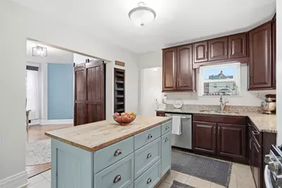 106 Haldane St, Pittsburgh, PA 15205 - Photo 13