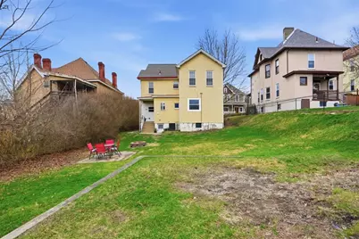 106 Haldane St, Pittsburgh, PA 15205 - Photo 43