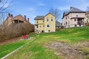 106 Haldane St, Pittsburgh, PA 15205 - Photo 43