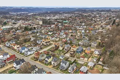 106 Haldane St, Pittsburgh, PA 15205 - Photo 47