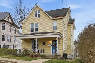 106 Haldane St, Pittsburgh, PA 15205 - Photo 49