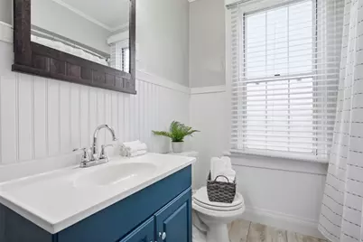 106 Haldane St, Pittsburgh, PA 15205 - Photo 27