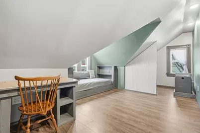 106 Haldane St, Pittsburgh, PA 15205 - Photo 33