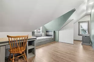 106 Haldane St, Pittsburgh, PA 15205 - Photo 33