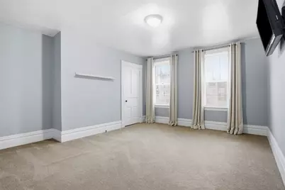 106 Haldane St, Pittsburgh, PA 15205 - Photo 21