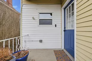 106 Haldane St, Pittsburgh, PA 15205 - Photo 39