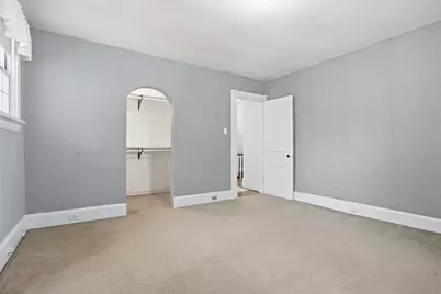 106 Haldane St, Pittsburgh, PA 15205 - Photo 25