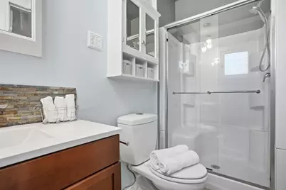 106 Haldane St, Pittsburgh, PA 15205 - Photo 17