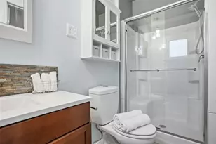 106 Haldane St, Pittsburgh, PA 15205 - Photo 17