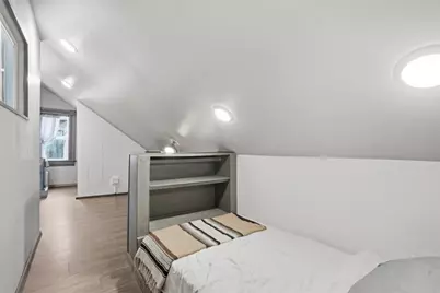 106 Haldane St, Pittsburgh, PA 15205 - Photo 37