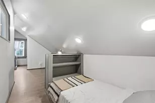 106 Haldane St, Pittsburgh, PA 15205 - Photo 37