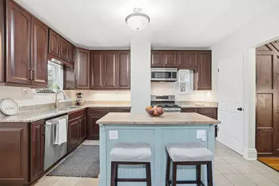 106 Haldane St, Pittsburgh, PA 15205 - Photo 11