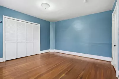 106 Haldane St, Pittsburgh, PA 15205 - Photo 29