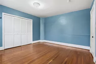 106 Haldane St, Pittsburgh, PA 15205 - Photo 29