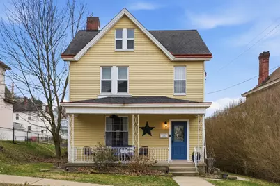 106 Haldane St, Pittsburgh, PA 15205 - Photo 1