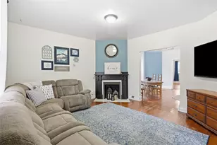 106 Haldane St, Pittsburgh, PA 15205 - Photo 7