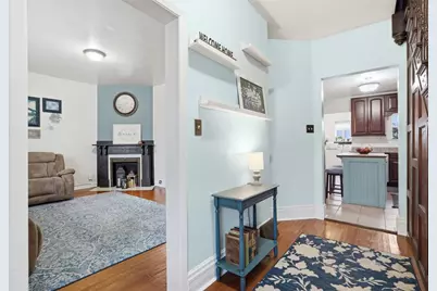 106 Haldane St, Pittsburgh, PA 15205 - Photo 5