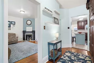 106 Haldane St, Pittsburgh, PA 15205 - Photo 5