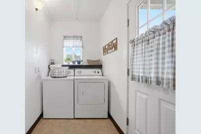 106 Haldane St, Pittsburgh, PA 15205 - Photo 19