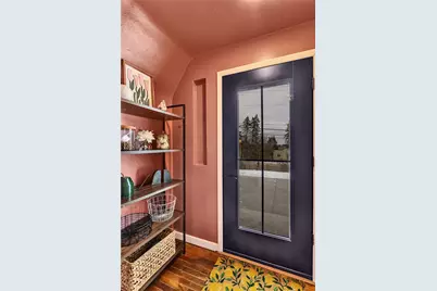 10179 Perry Hwy, Pittsburgh, PA 15090 - Photo 17