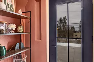 10179 Perry Hwy, Pittsburgh, PA 15090 - Photo 17